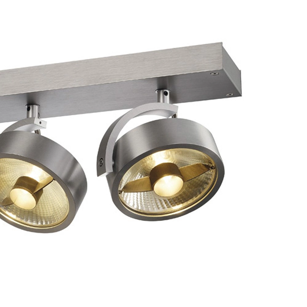 Wall lamp Kalu SLV 4024163222433