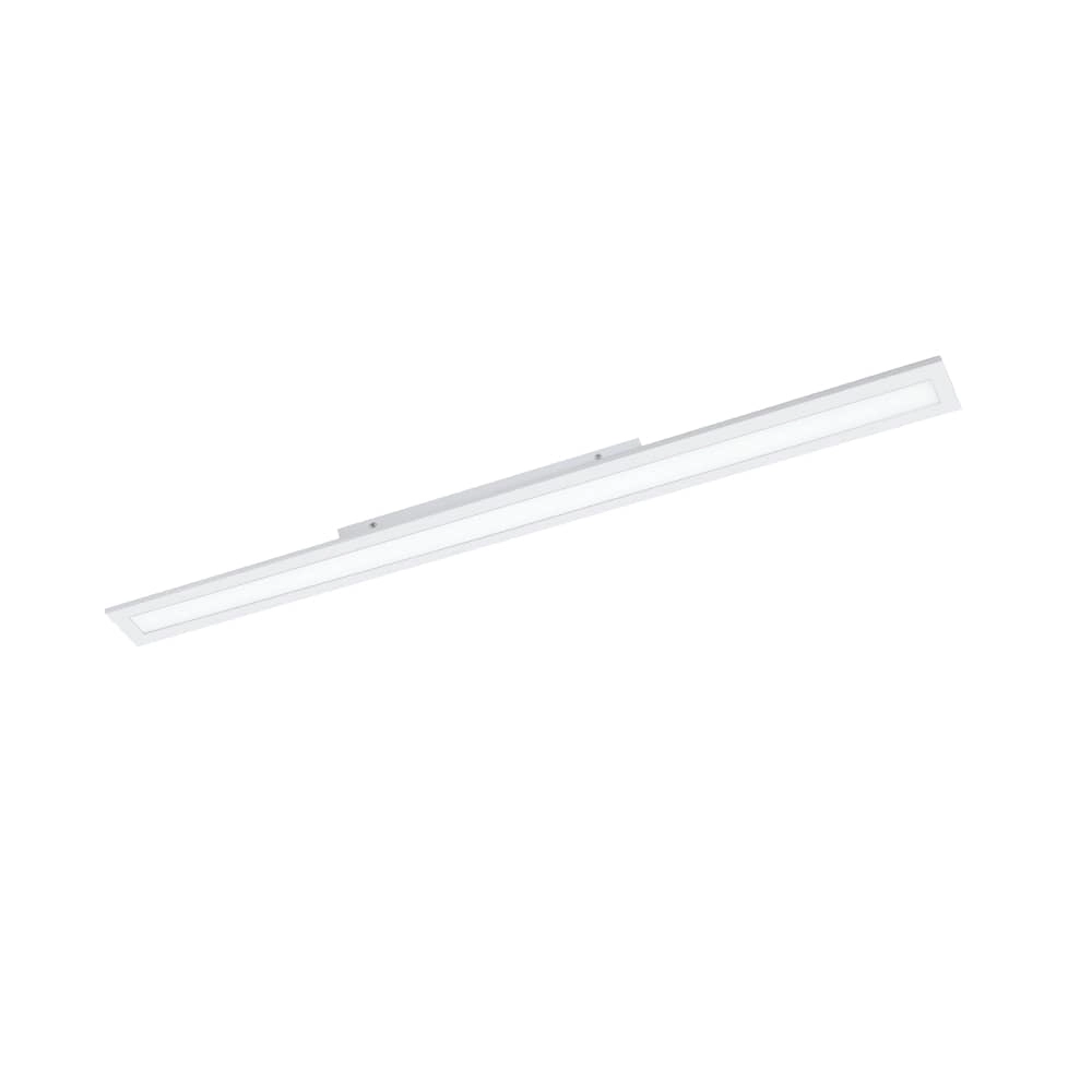 Ceiling light Zigbee Salobrena-Z 120x10cm