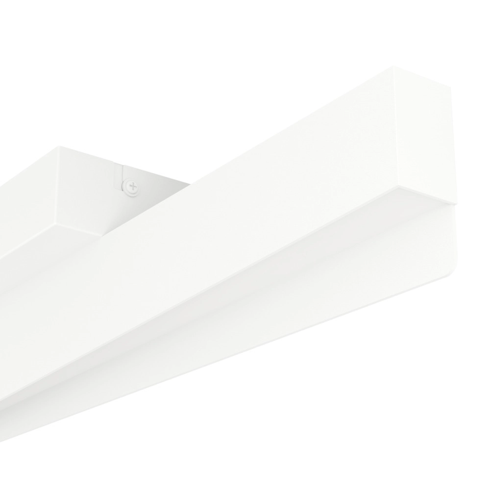 Smart ceiling light Bolognano-Z Design Grey Eglo 9008606360147