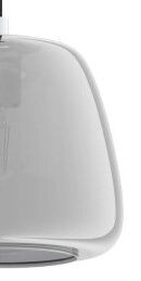 Hanging lamp Albarino Ø 26 cm Stars of Light 9002759396664