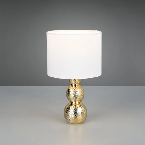 Table lamp Lova Gold Trio 4017807682656