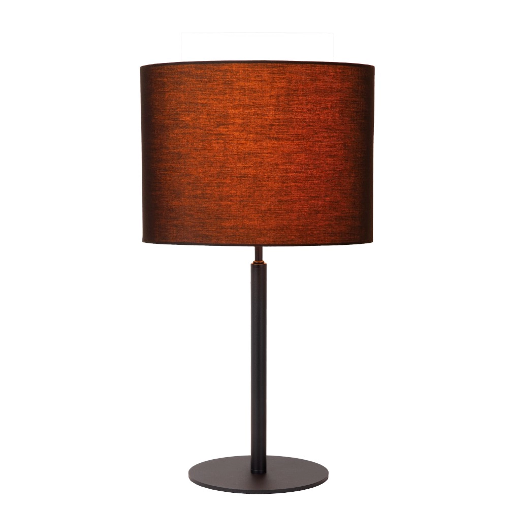 Table lamp Maya Black