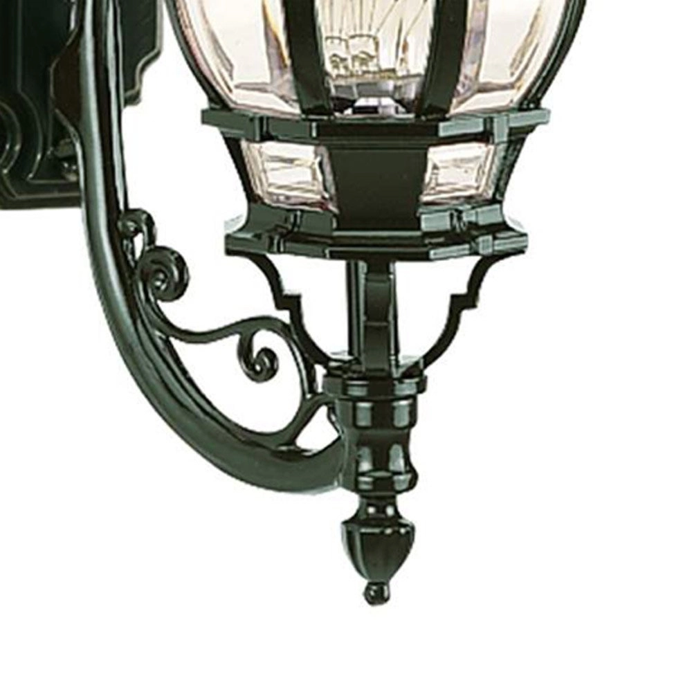Wall lamp Andrew classic KS Verlichting 8714732512008