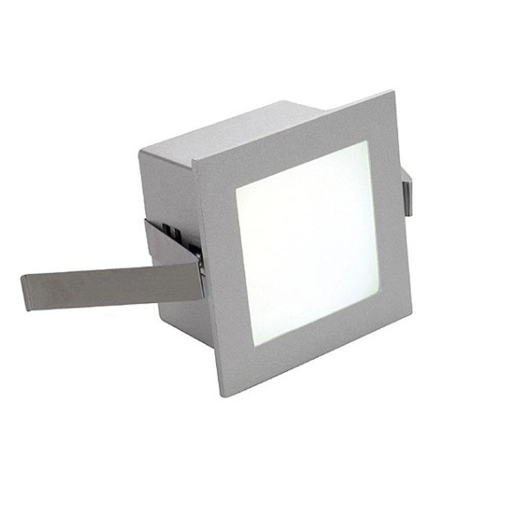 Ceiling lamp Frame Basic