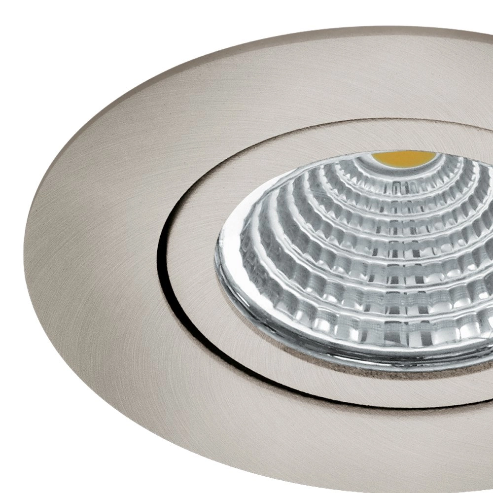 Adjustable LED spot Saliceto 4000K Eglo 9002759983079