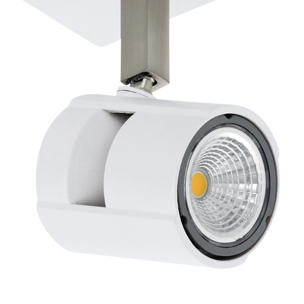 Led wall spot Vergiano 1x Eglo 9002759975067
