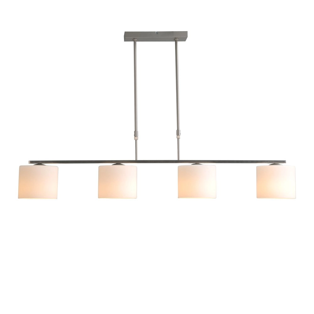 Dining room lamp Cilindra