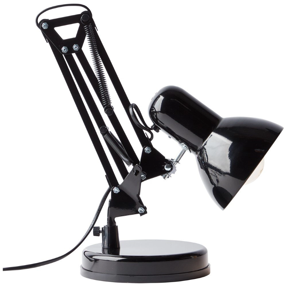 Desk lamp Henry Brilliant 4004353102721