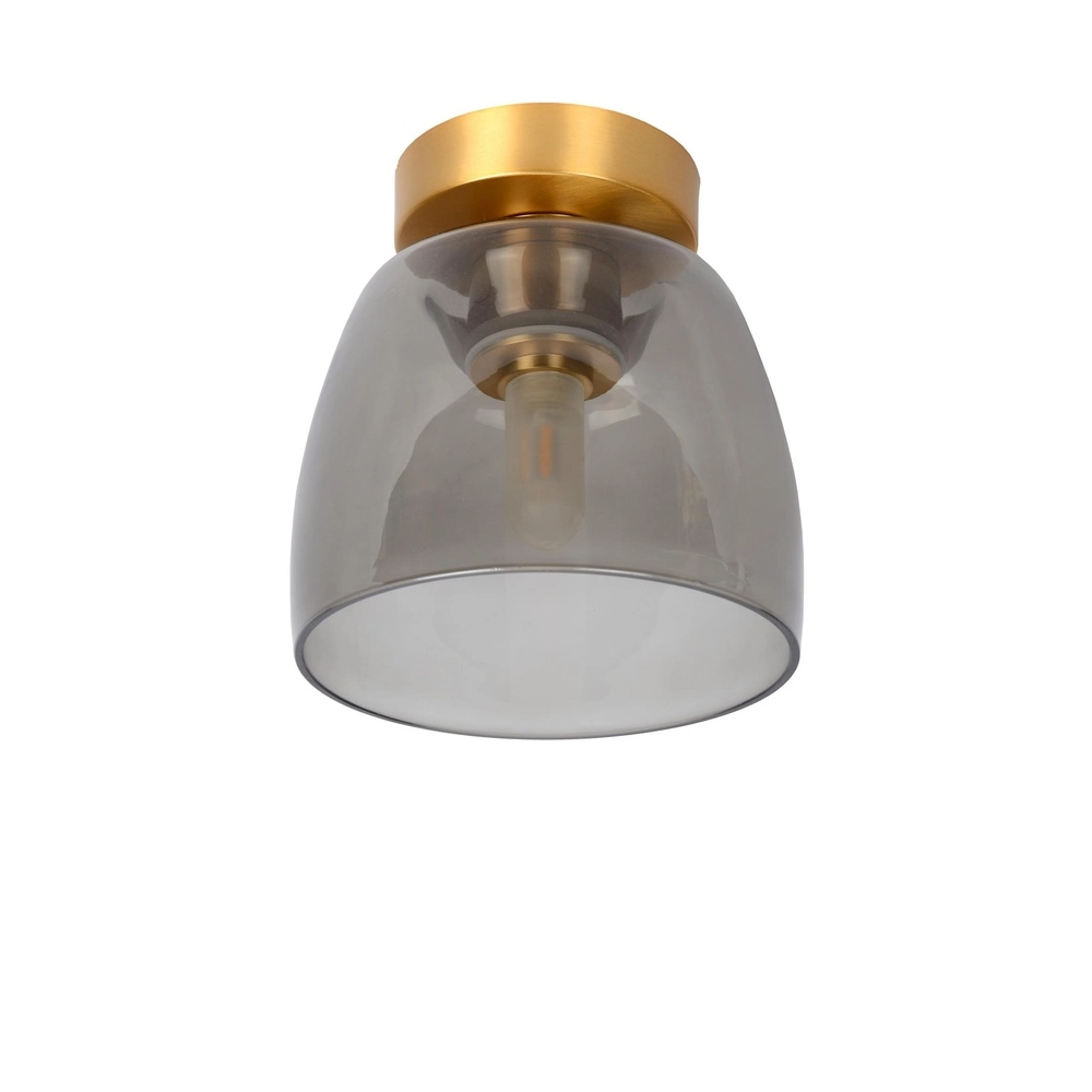 Ceiling lamp Tyler Gold