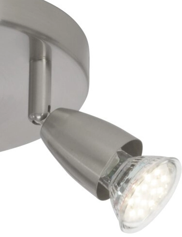 Led ceiling spot Amalfi Led Brilliant 4004353242113