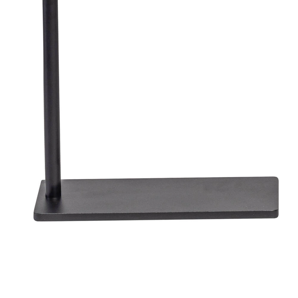 Design floor lamp Claire ETH 8720195304654