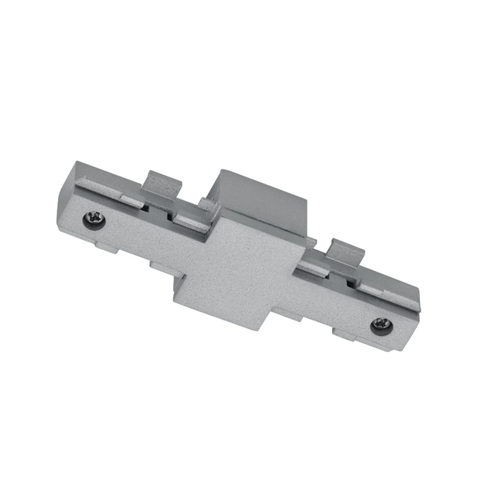 2-phase rail insulator Duoline titanium
