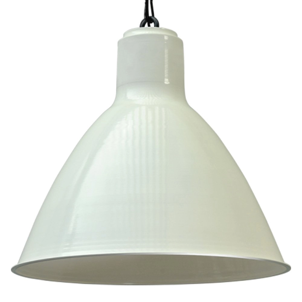 Pendant lamp Industria 58 Retro Masterlight 8718121237480