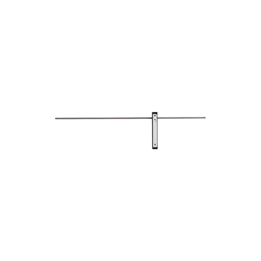 LED wall lighting Impulse Led M 91cm Lyora 5903139811699