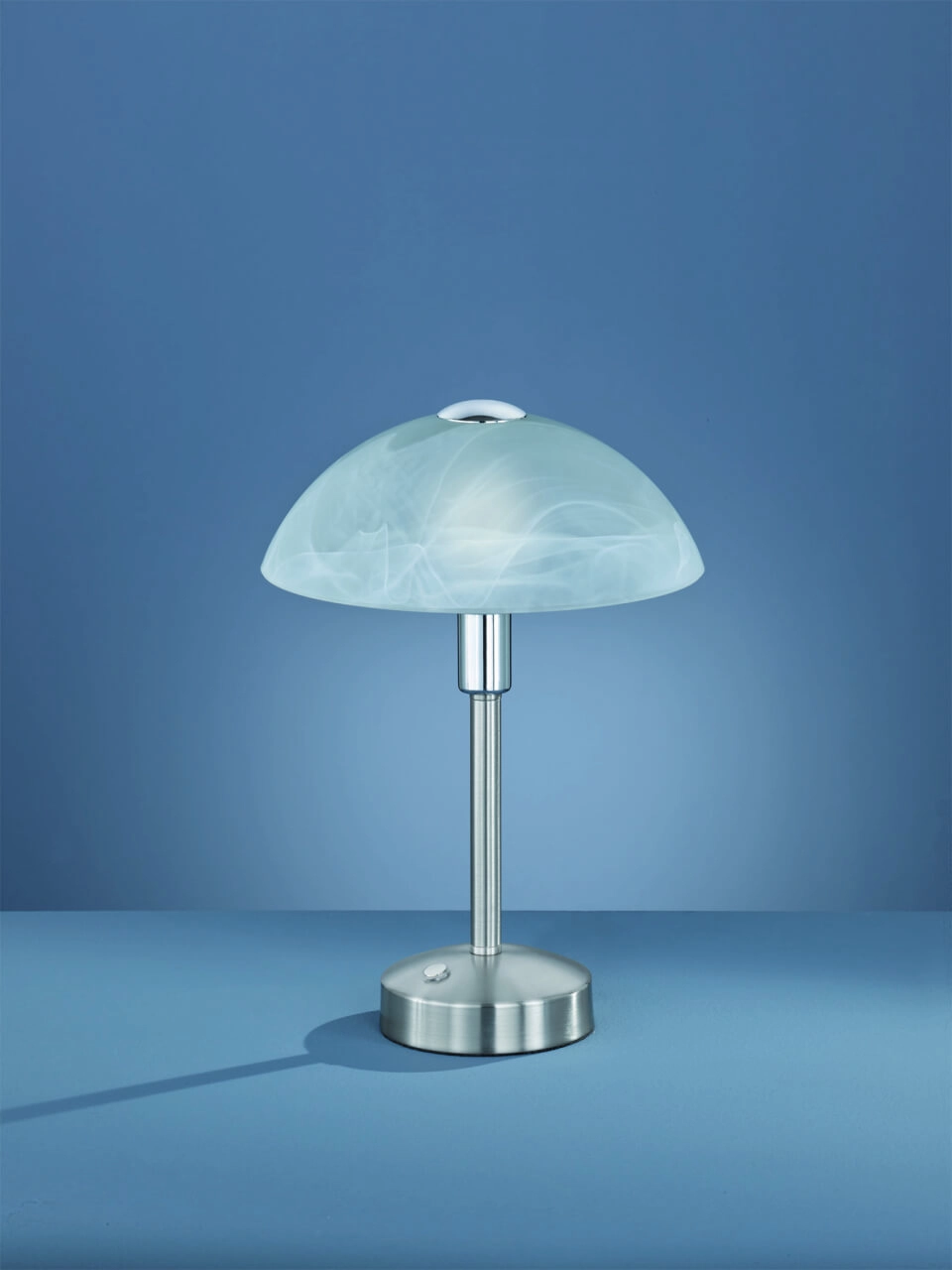 Table lamp Donna Trio 4017807385663