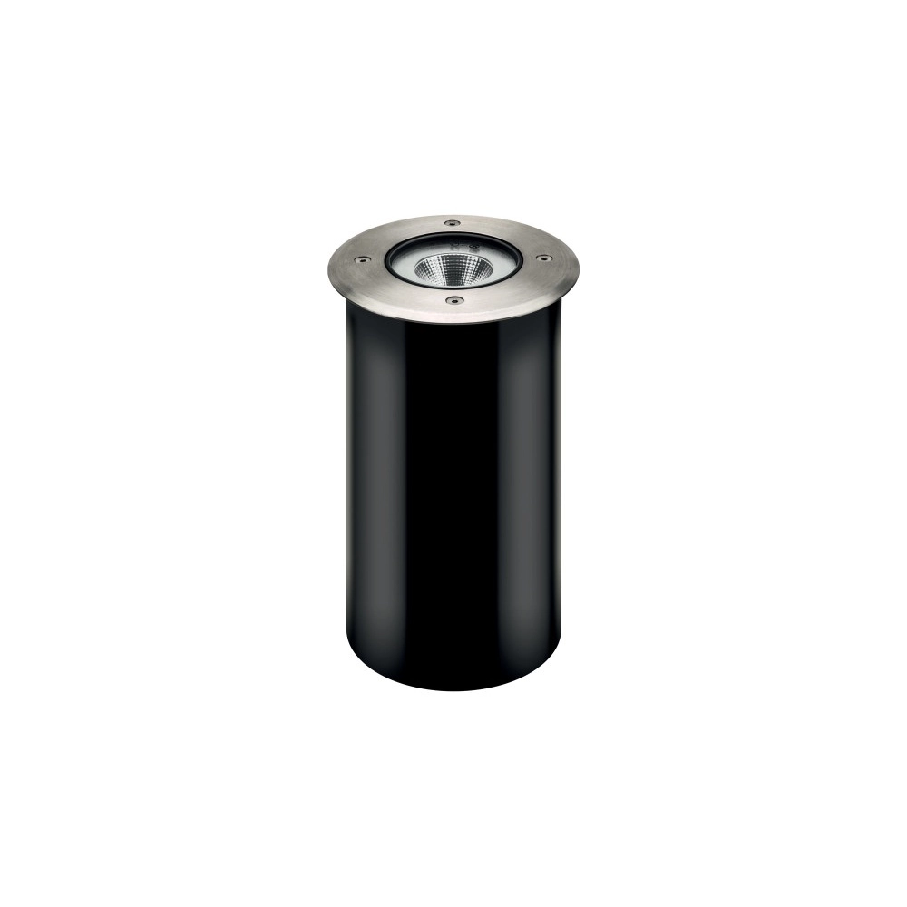 IP67 ground spot Laken 10.2W - 3000K Lyora 5055788242246