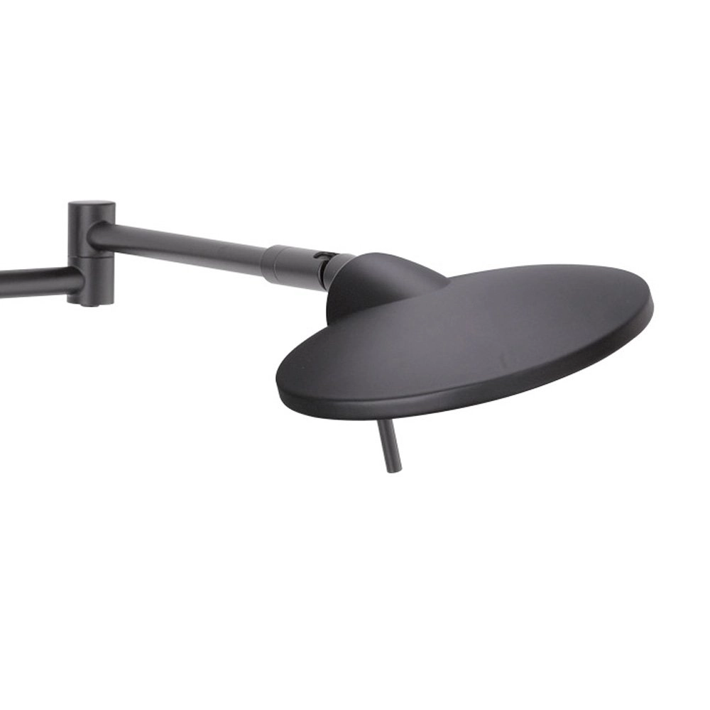 LED reading light Kazan LED Trio 4017807390056