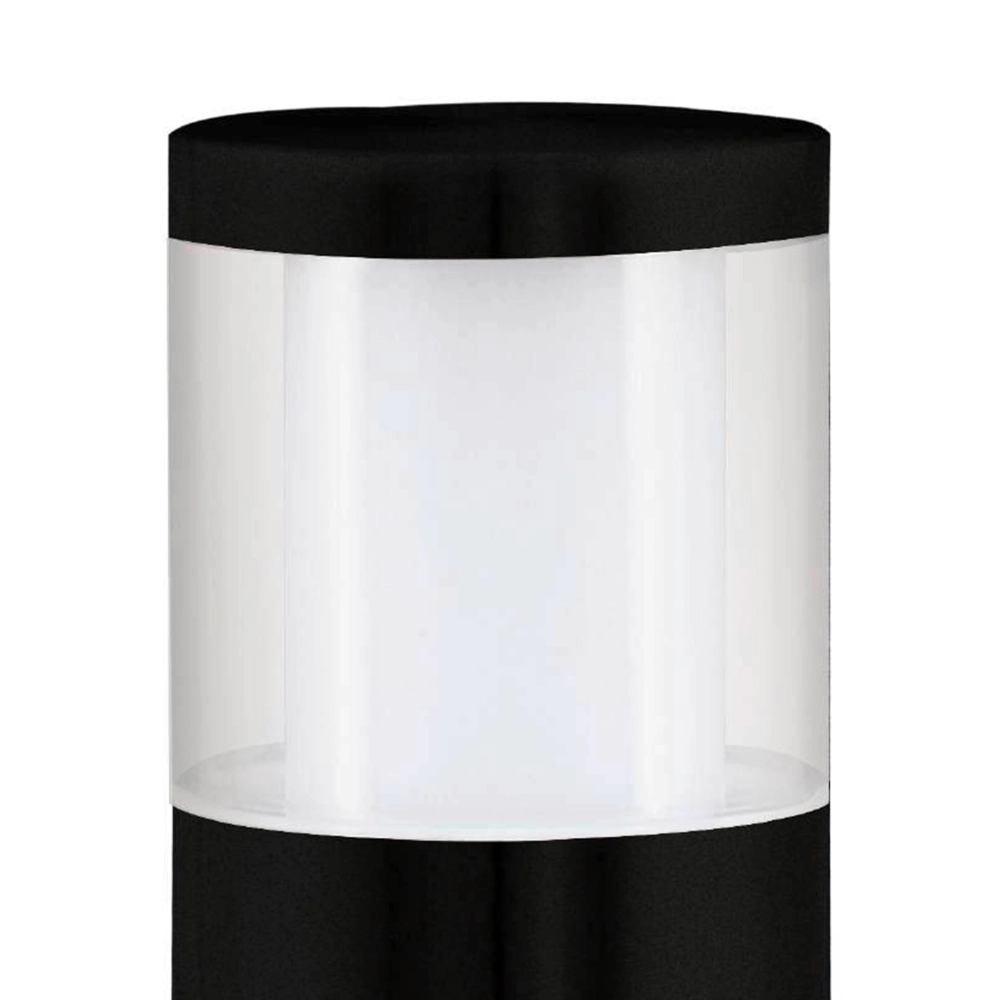 Floor lamp Zigbee Basalgo-Z Eglo 9008606231515