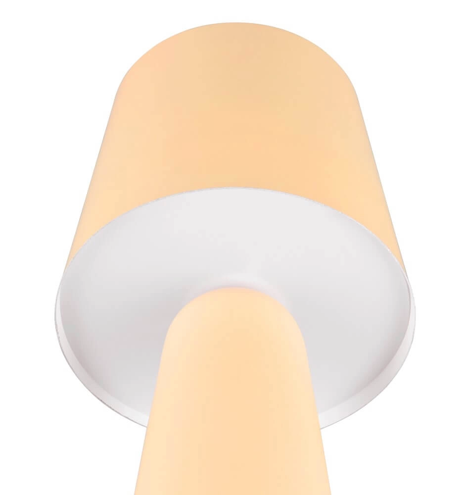 Bedside Lamp Nubian Trio 4017807616118