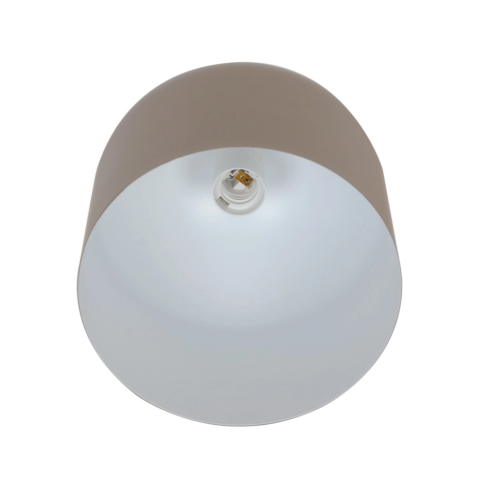 Danish style pendant lamp Gaston  Ø 20cm Nordlux 5704924026980
