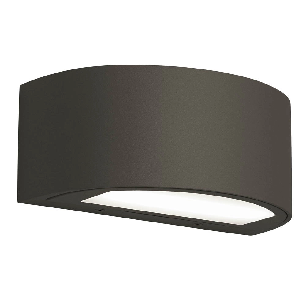 LED wall spot Spot