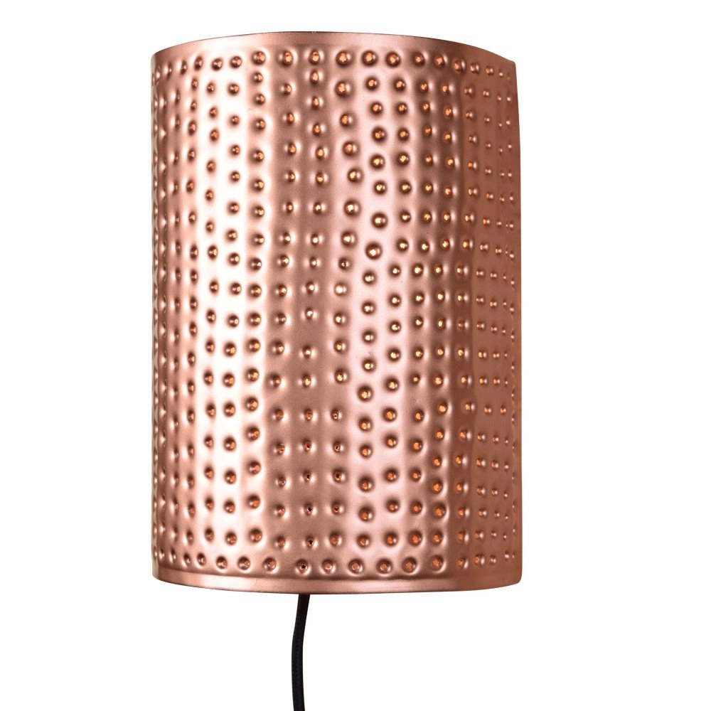 Wall lamp Spike