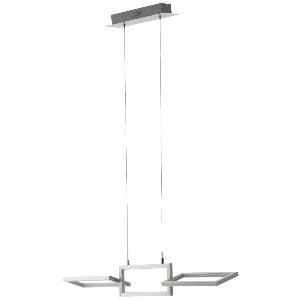 Design pendant lamp Tunar Brilliant 4004353316944