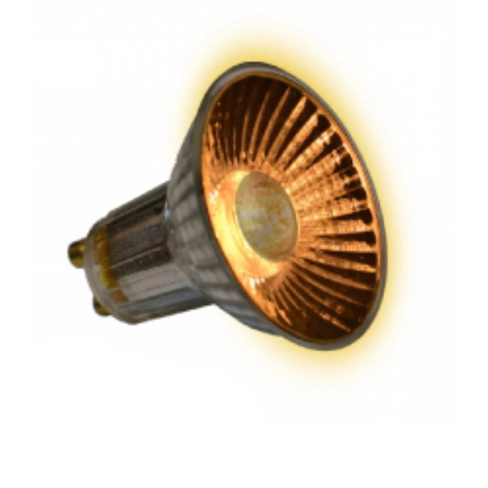 Spot 5W - GU10 - 12 volt