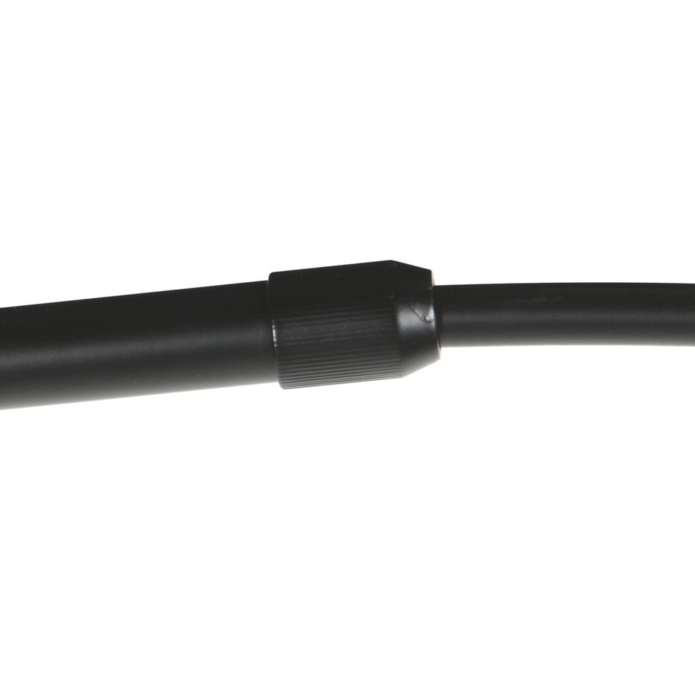 Arc lamp Curve black Steinhauer 8712746179606