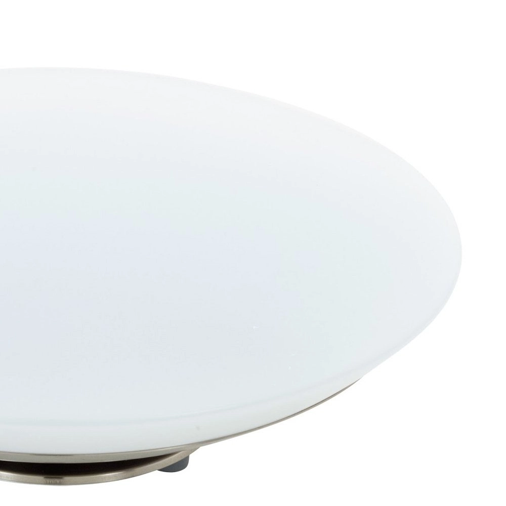 Table lamp Frattina-C Eglo 9002759978136