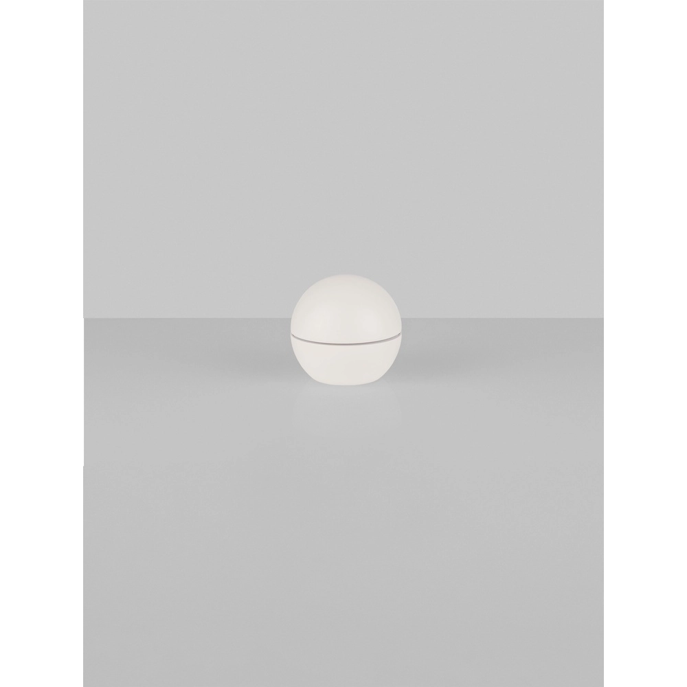Table lamp Puk Rechargeable White Lyora 5212017478535