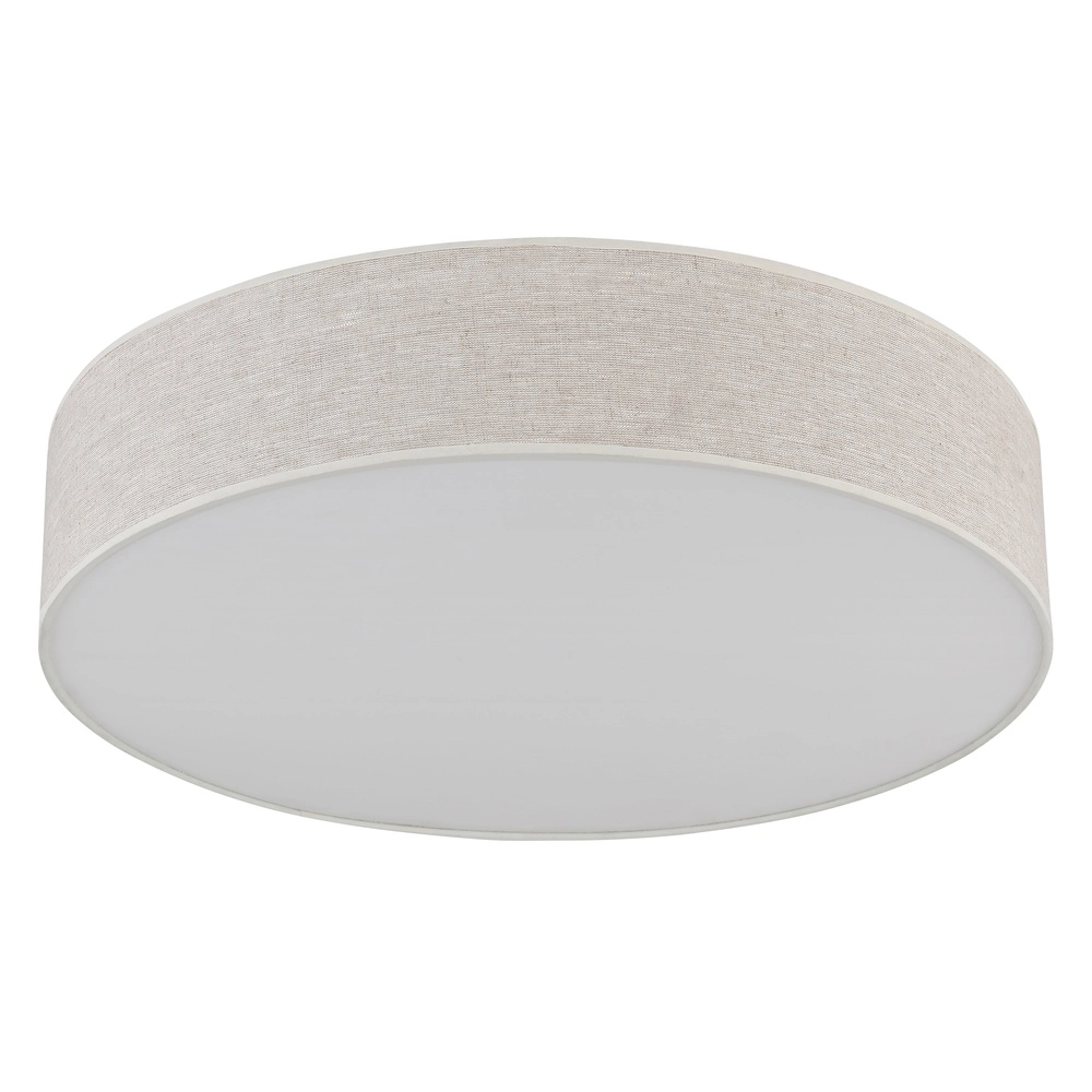 Ceiling lamp Jule white Globo 9007371589326