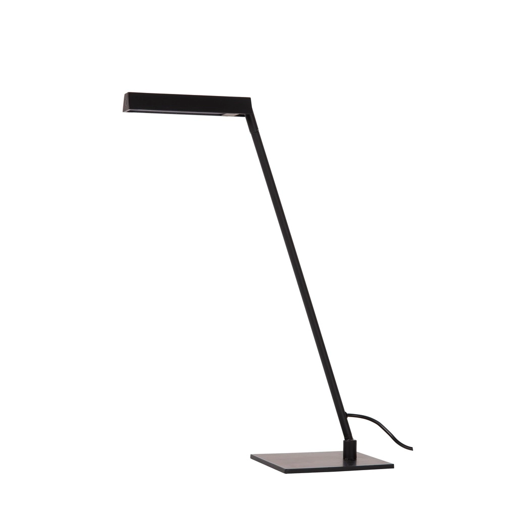 Design desk lamp Lavale Black
