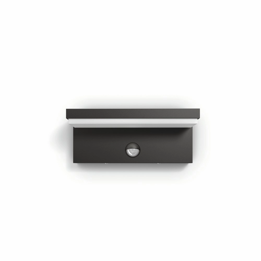 Bustan Philips 8718696158883