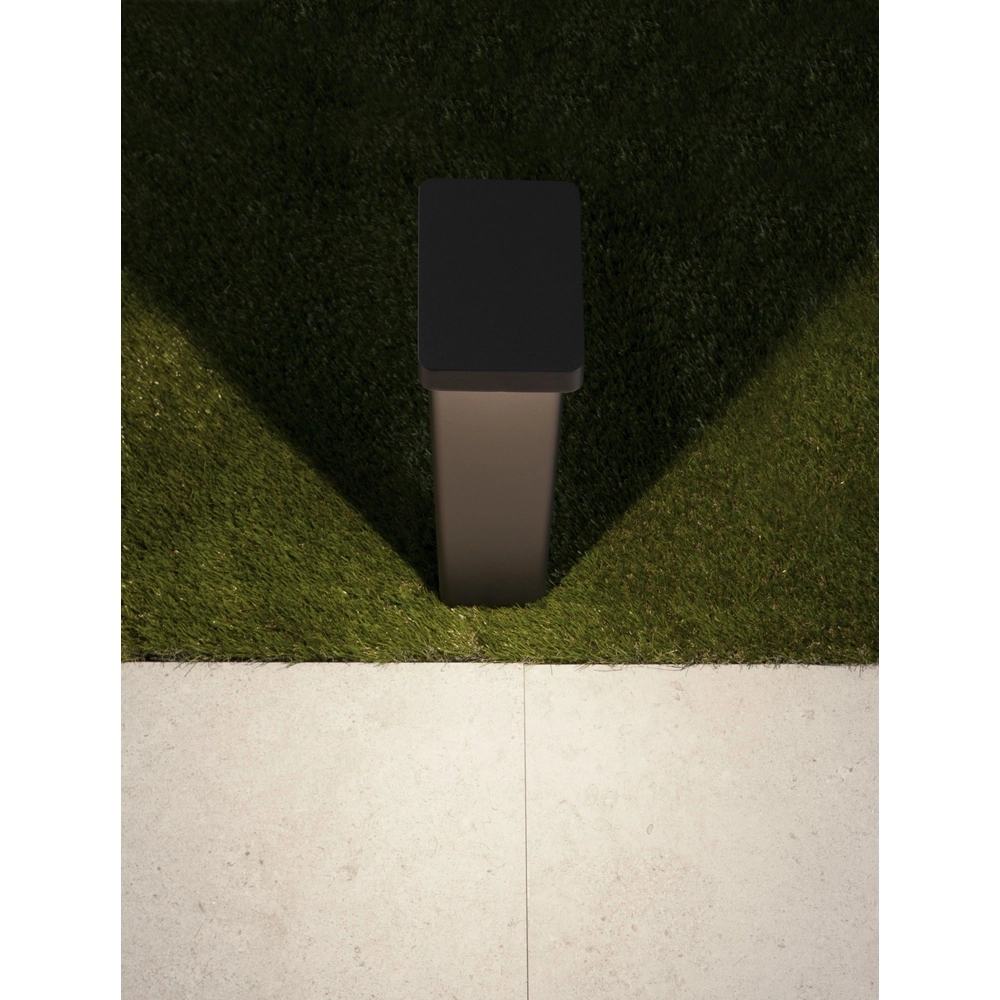 Design garden lighting Poet ankle Lyora 5212017432926