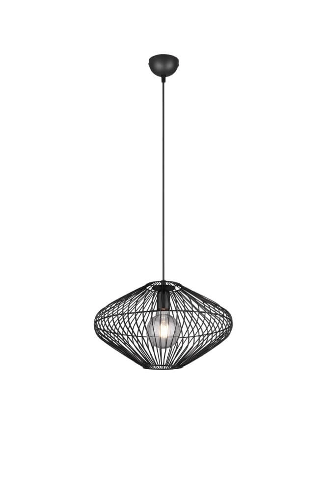 Pendant lamp Cobain Trio 4017807504767