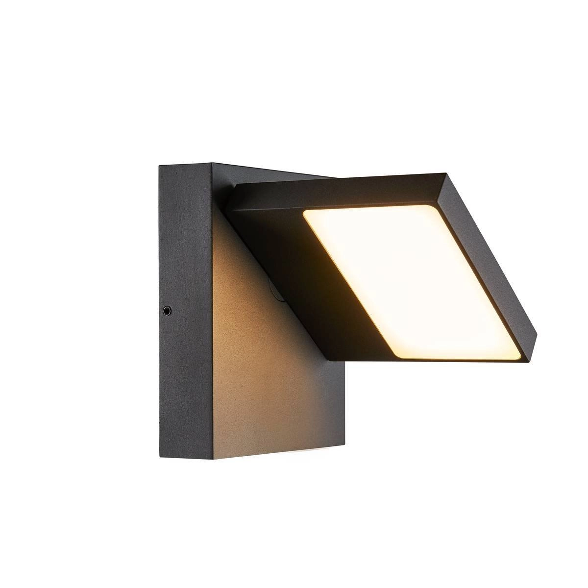 Wall lamp Abridor