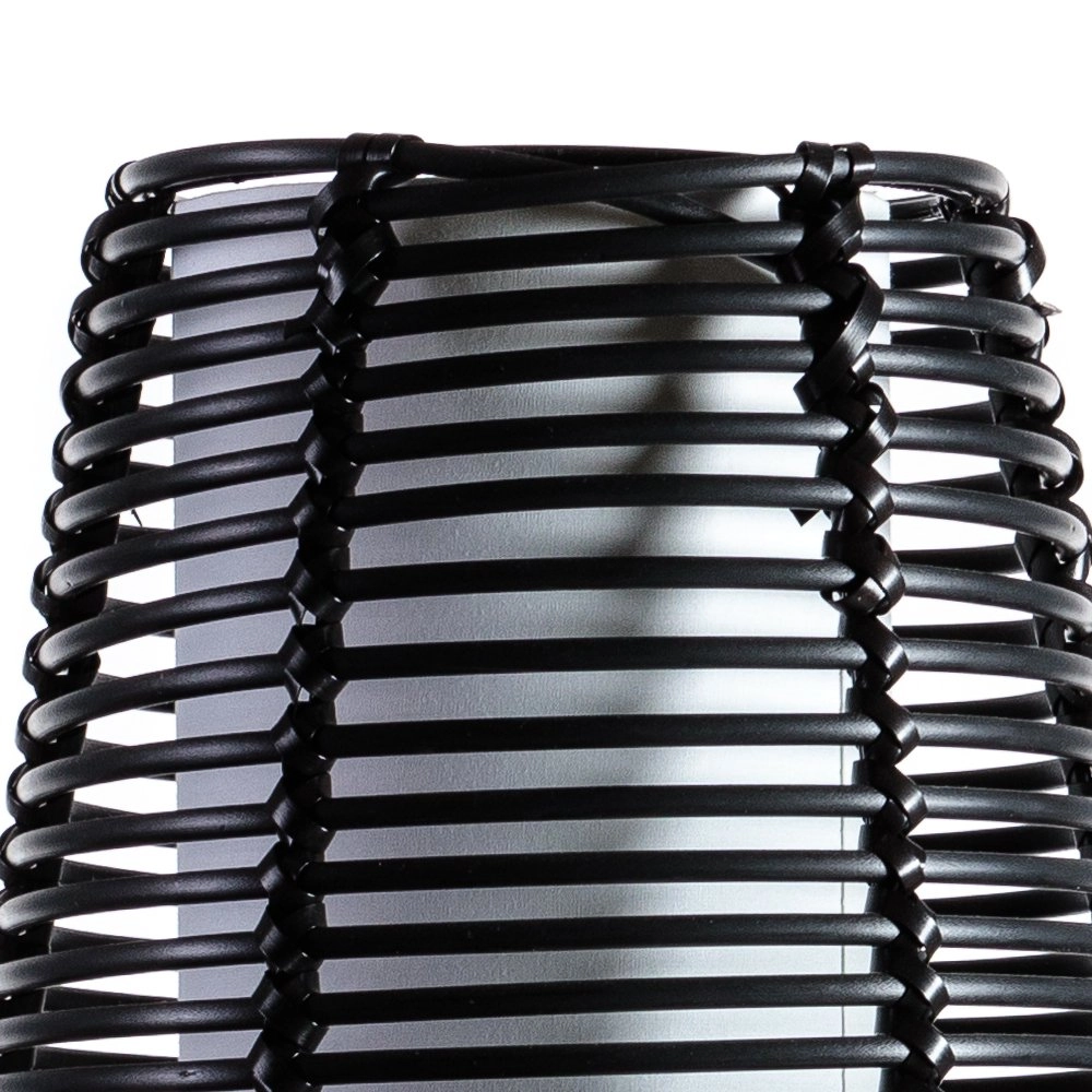 Floor lamp Cocoon ETH 8719075188187