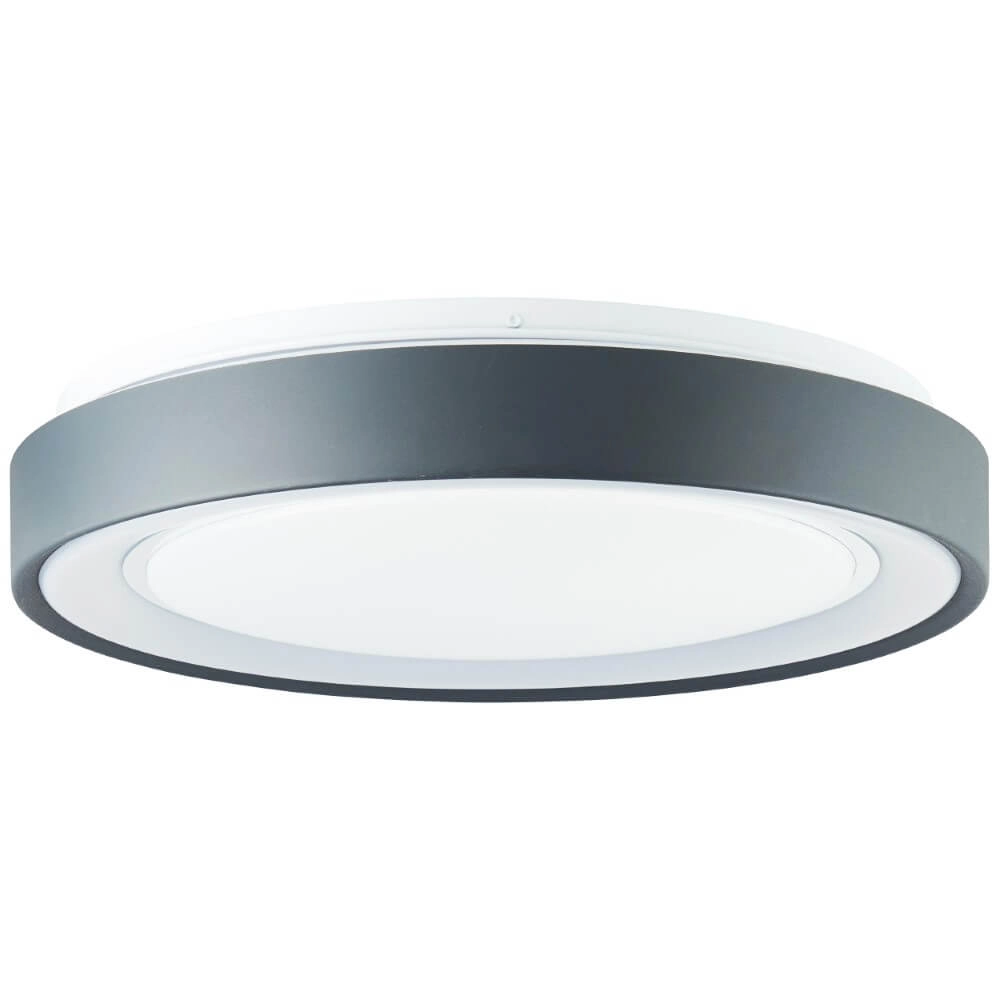 Ø 39cm Tessy dimmable with Tuya Brilliant 4004353379949