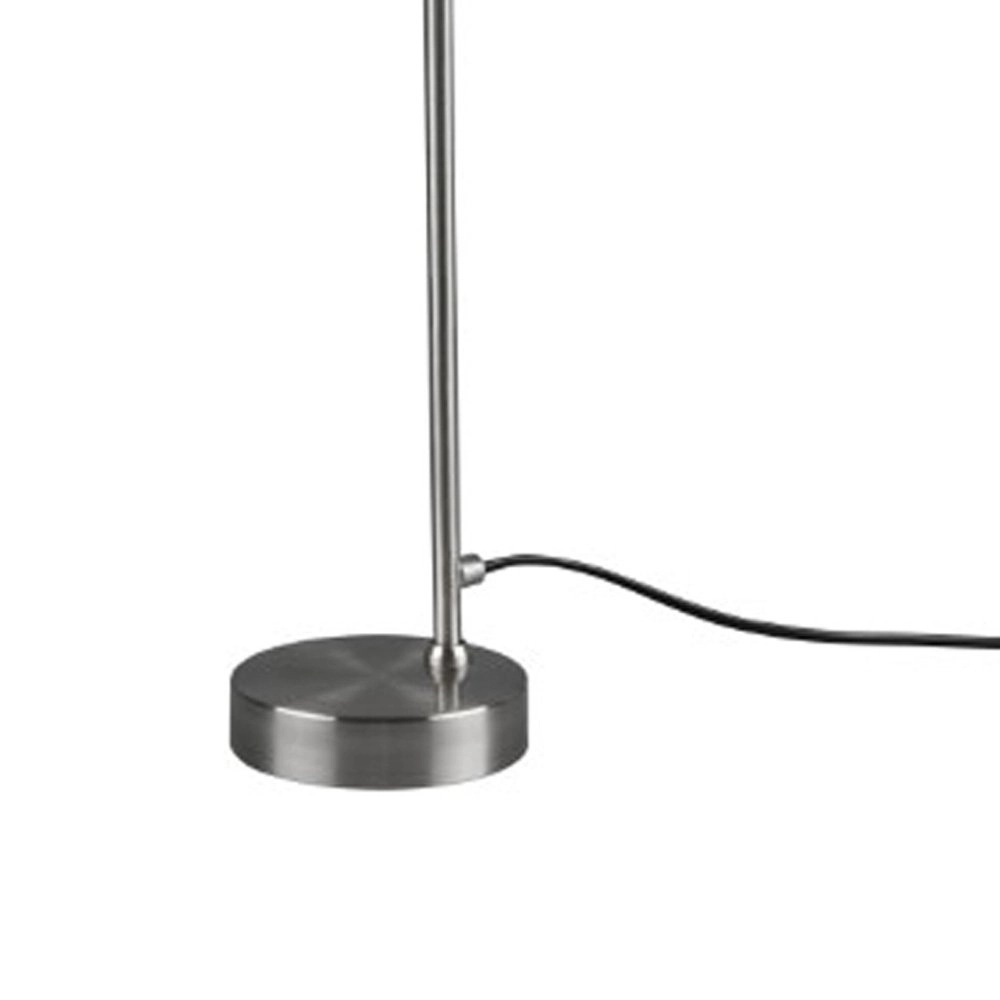 Desk lamp Marley Trio 4017807488746