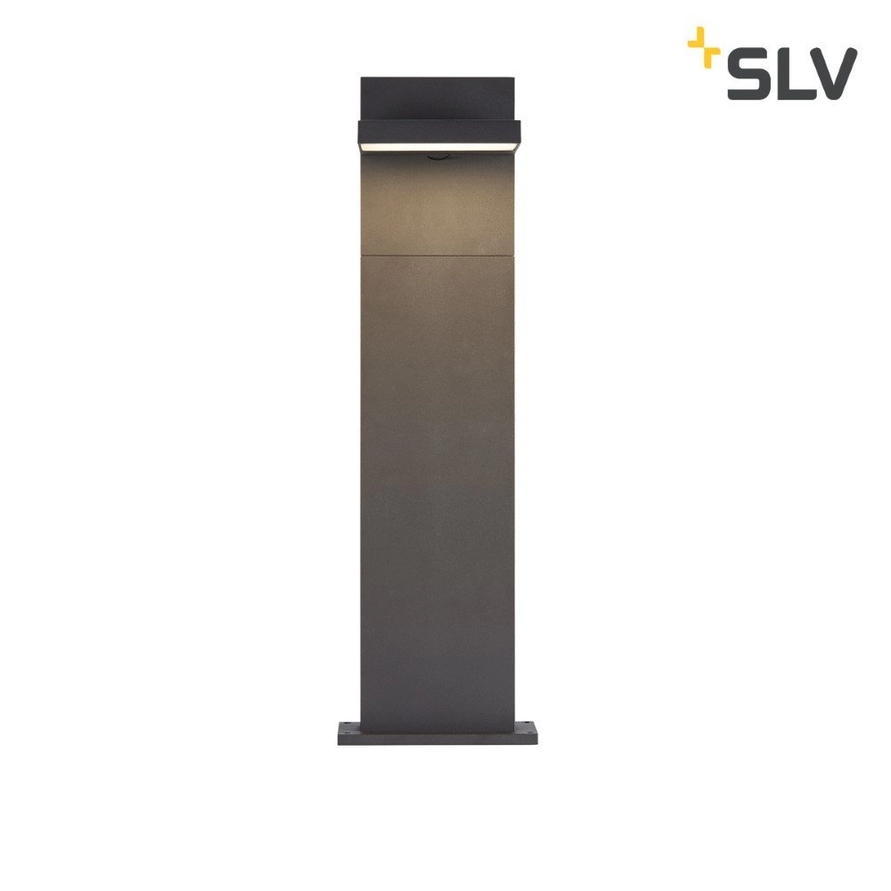 Terrace lamp Abridor 60cm SLV 4024163231824