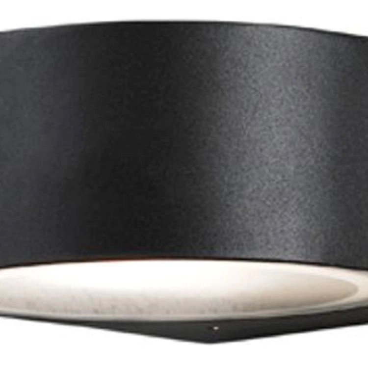 Design wall spot Teramo black KonstSmide 7318307510751