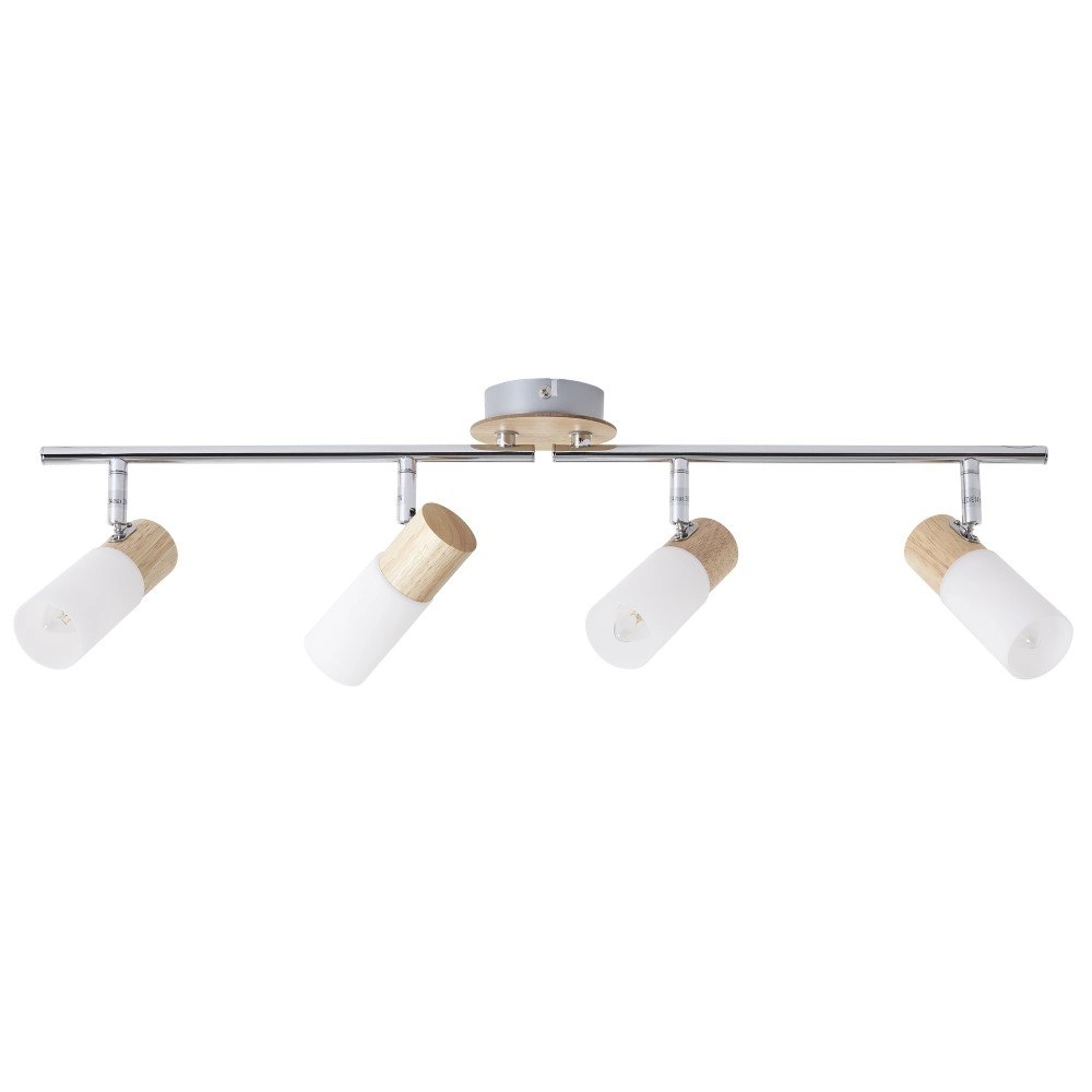Adjustable ceiling spot Babsan Brilliant 4004353261831