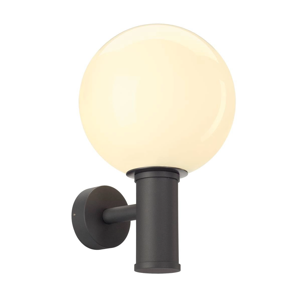 Wall lamp Gloo Pure