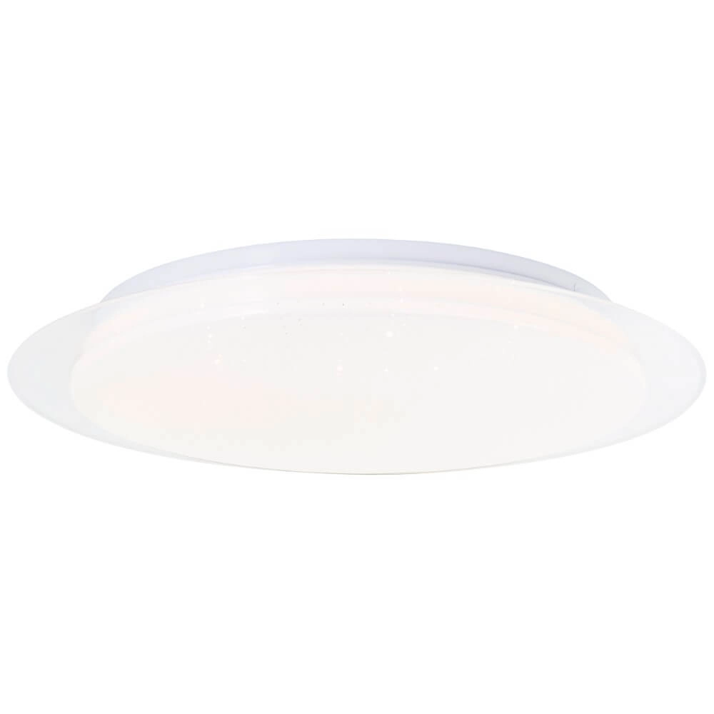 Ceiling lamp Vittoria Ø 40cm