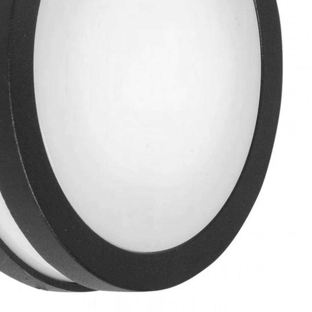 Porch lamp Vision 2 KS Verlichting 8714732609609