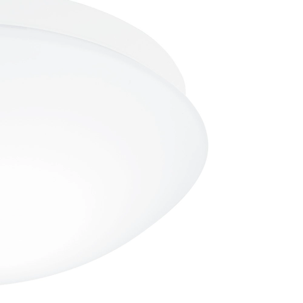Ceiling lamp Bari-M with motion sensor Eglo 9002759975319