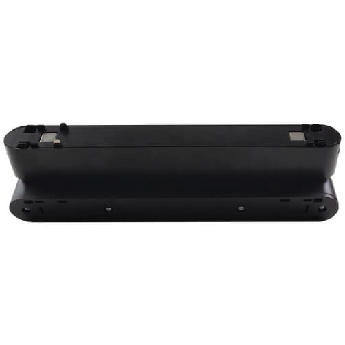 Adjustable adapter Clix 11.5cm