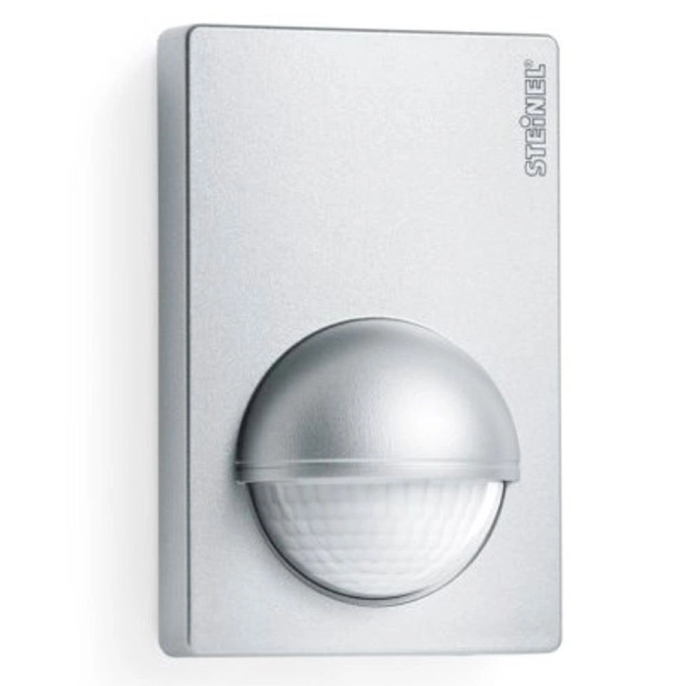 Motion sensor IS180-2