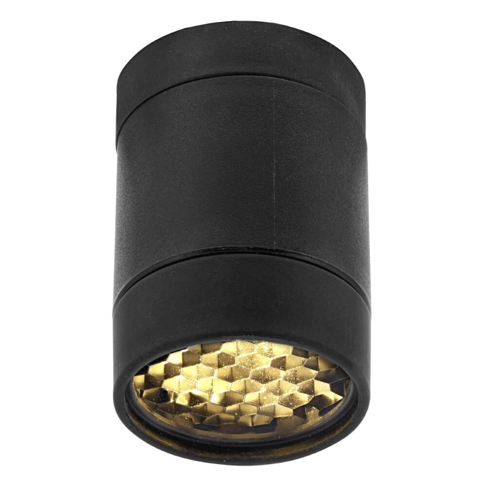 Ceiling spot Scope Ceiling 12 volt LED